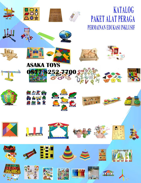 mainan edukatif paud tk,mainan edukatif,produsen mainan edukatif,mainan anak paud,mainan edukasi,alat peraga edukatif,grosir mainan edukatif,mainan edukatif paud,mainan paud,alat peraga edukatif paud,alat peraga edukatif anak paud,alat permainan edukatif,katalog alat peraga edukatif paud tk,mainan kayu,mainan edukasi anak paud,produsen mainan edukasi,mainan edukatif paud terbaik funny toys studio easel,pabrik mainan edukatif,mainan kayu edukatif